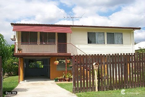 12 Arne St, Goodna, QLD 4300