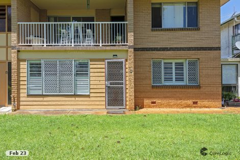 27-31 Southport Ave, Tamborine Mountain, QLD 4272