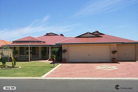 4 Birkdale Pl, Pelican Point, WA 6230