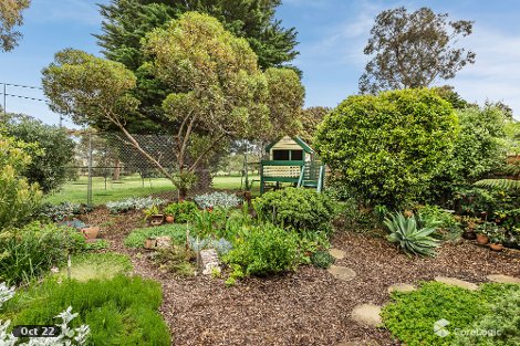 39 Glencairn Ave, Brighton East, VIC 3187