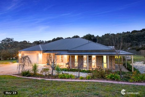 11 Hillandale Ct, Bonegilla, VIC 3691