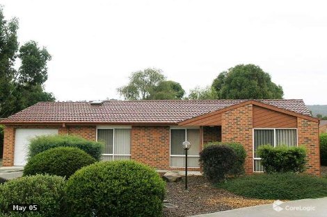 36/32 Were St, Calwell, ACT 2905