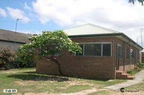 37 Davis St, Booker Bay, NSW 2257