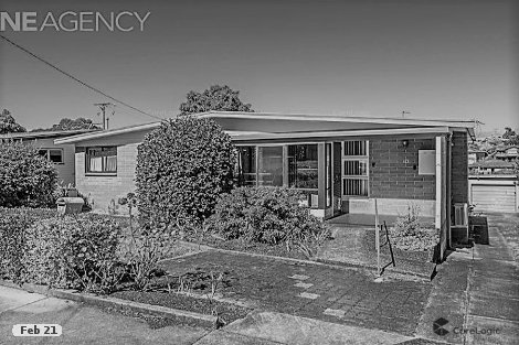 24 Mungala Cres, Miandetta, TAS 7310