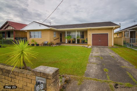 68 Princes St, Cundletown, NSW 2430