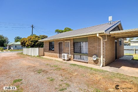 1/31 Progress St, Yanco, NSW 2703