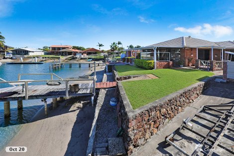 8 Awinya Ct, Minyama, QLD 4575