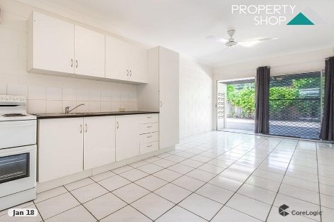 3/13-15 Brisbane St, Parramatta Park, QLD 4870