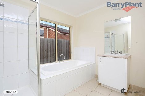 3 Killarney Ave, Grovedale, VIC 3216