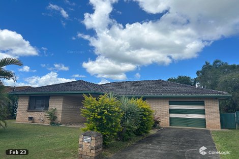 7 Teak St, Casino, NSW 2470