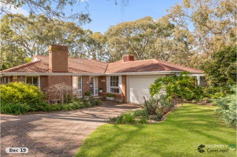 2 Wilkey Ct, St Agnes, SA 5097