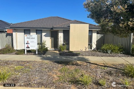 14 Thaxted St, Wellard, WA 6170