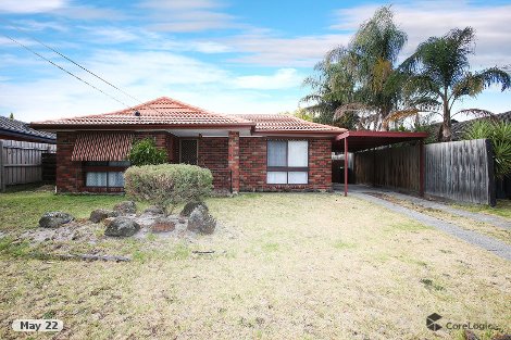 27 Bayville Dr, Dingley Village, VIC 3172