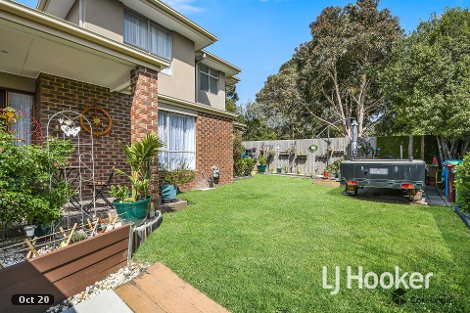 1 Aiden Rise, Narre Warren, VIC 3805