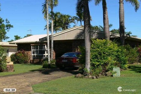 55 Spalla Dr, Proserpine, QLD 4800