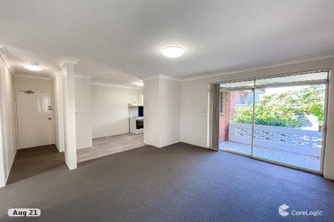 7/119 The Crescent, Homebush West, NSW 2140