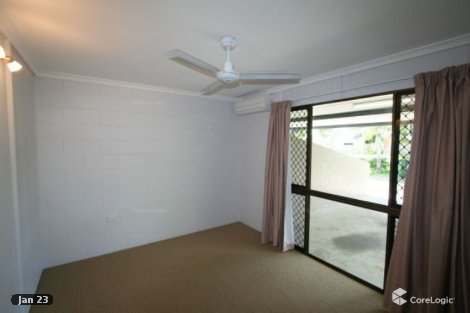 3/20 Atherton St, Mossman, QLD 4873