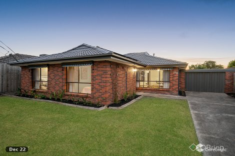 20 Hughes Ave, Edithvale, VIC 3196