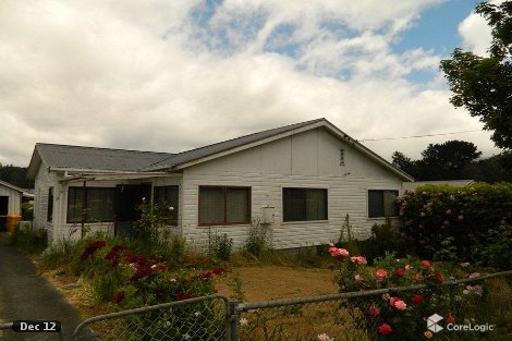 9 Gourlay St, Maydena, TAS 7140