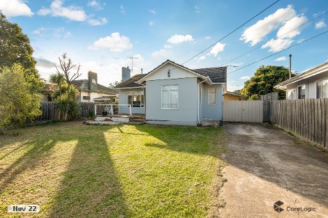 14 Fronsac Ave, Corio, VIC 3214