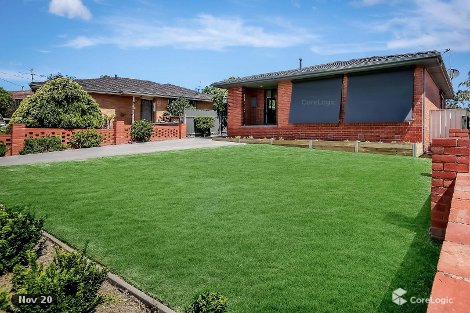 5 Toledo Ct, Wodonga, VIC 3690