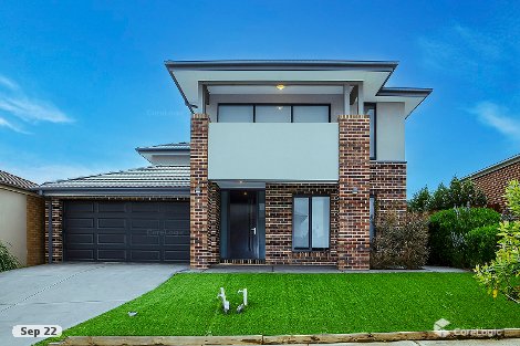 38 Shanahans Dr, Cranbourne North, VIC 3977