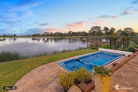 10 Viewmount Pl, Sandhurst, VIC 3977