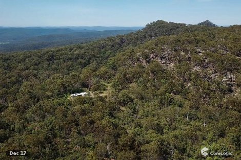 301 Wild Drake Rd, Blaxlands Creek, NSW 2460