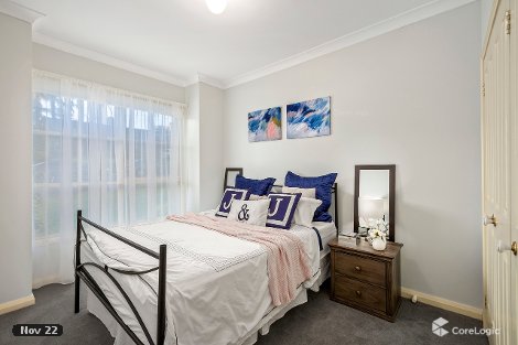 16 Sellars St, Watsonia North, VIC 3087