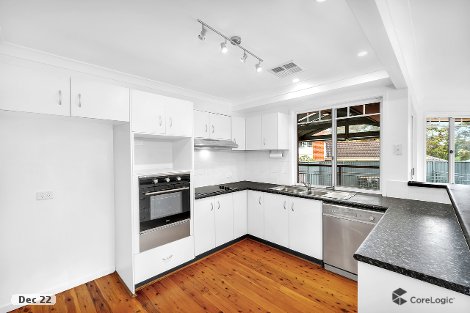 14 Vardy Ct, Helensburgh, NSW 2508