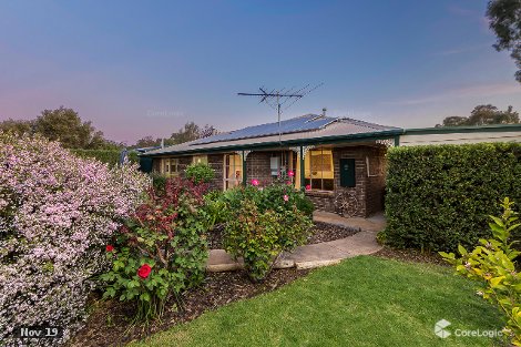 2 Mclaren Flat Rd, Kangarilla, SA 5157