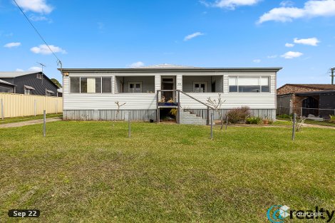 18 Conen St, Bowraville, NSW 2449