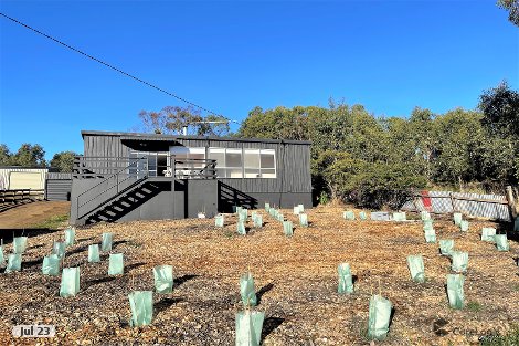 91 Sommers Bay Rd, Murdunna, TAS 7178