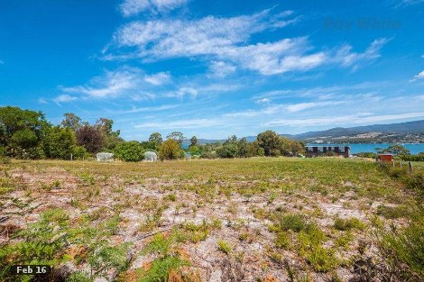 432b Howden Rd, Howden, TAS 7054