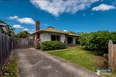 14 Gardner St, Longwarry, VIC 3816