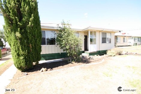 14 Hutchesson St, Horsham, VIC 3400