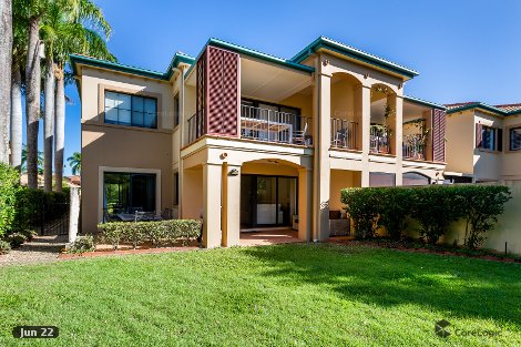 60/3258 The Palladian Dr, Hope Island, QLD 4212