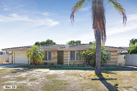 69 Wheatstone Dr, Kiara, WA 6054