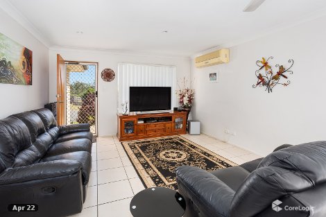 18 Isabella St, Collingwood Park, QLD 4301