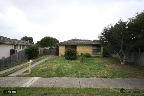 11 Apollo Pl, Whittington, VIC 3219