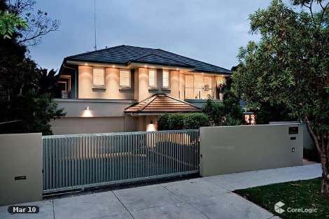 16a Chelsea St, Brighton, VIC 3186