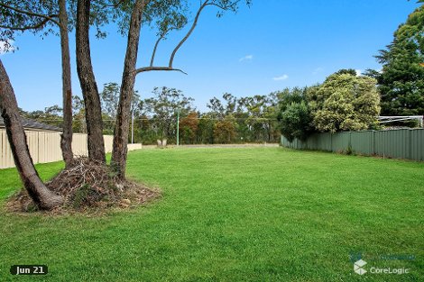 13 Remembrance Drwy, Yanderra, NSW 2574