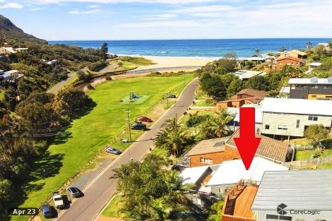 28 Lower Coast Rd, Stanwell Park, NSW 2508