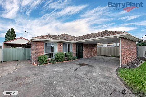 28 Tanner St, Breakwater, VIC 3219