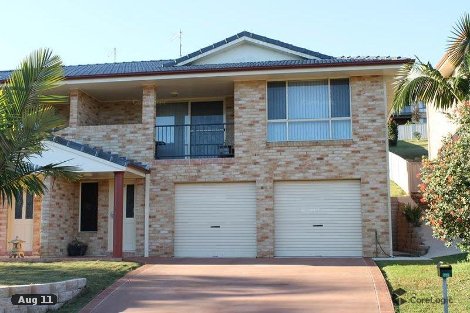 2/20 Emma Way, Goonellabah, NSW 2480