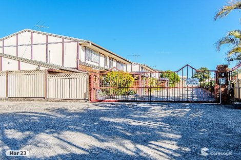 6/151 Kingston Rd, Woodridge, QLD 4114