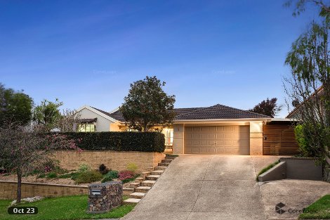 5 Rosettes St, Fletcher, NSW 2287