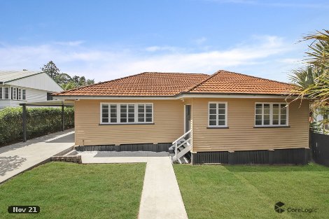 375 Robinson Rd W, Geebung, QLD 4034