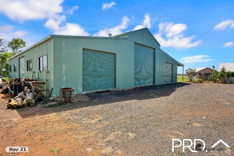 38 Heidkes Rd, Windermere, QLD 4670