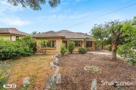 43 Catherine St, Lower Mitcham, SA 5062